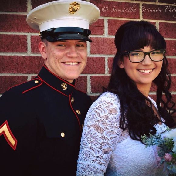 Meet your Posher, Kayla - Picture 1 of 1